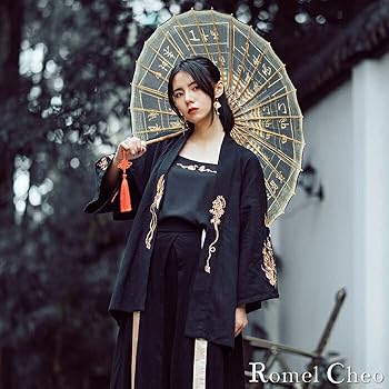 ⭐Lily⭐ すのチル 服 着物 和服 ililil【イルイルイル】花柄ジャガード浴衣四点セット(浴衣・帯